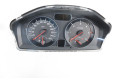 Панель приборов 30765311   Volvo V50       
