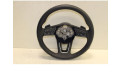Руль Audi A3 8Y 2020 - года 82A419091AA