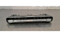 Блок управления климат-контролем A2479056703   Mercedes-Benz CLA C118 X118