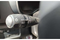 Подрулевой переключатель    Citroen C5 Aircross