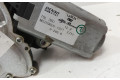 Моторчик заднего дворника MS2596001371    Ford Ka