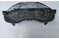 Панель приборов 4G8920982T Audi A6 C7