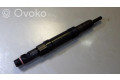 Vstřikovač TJBB0221D Ford Mondeo Mk III pro naftový motor 2.0