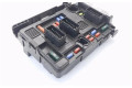 Модуль управления BSM 96506183980, T118470004L Citroen C2