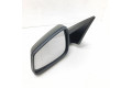Zpětné zrcátko  levé BMW 7 F01 F02 F03 F04 2010  F0152019931B, 7264769  