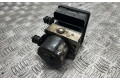 Блок АБС 1K0614517AF, 10020600414   Skoda  Octavia Mk2 (1Z)  2004 - 2013 года