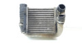 Радиатор интеркулера Mini One - Cooper R50 - 53 W10B16A