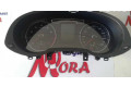 Панель приборов 8U0920930BNUEVO   Audi Q3 8U       