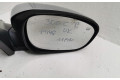 Зеркало электрическое        Chrysler 300C  2011 -  года   