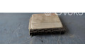 Блок управления двигателем Блок управления 0281010319 Volvo S60