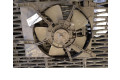 Вентилятор радиатора         Daihatsu Cuore 