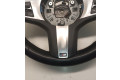 Руль BMW 3 G20 G21  2019 -  года 7857776      