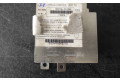 Блок подушек безопасности 959101C200   Hyundai Getz