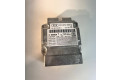 Блок подушек безопасности 4F0959655G, 0285010682 Audi A6 S6 C6 4F