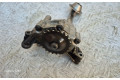 Čerpadlo oleje 03G115105, 038115121A Seat Leon (1P)