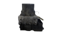 Блок управления АБС 00004541RZ Citroen C5
