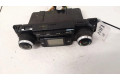 Блок управления климат-контролем 972503kxxx, 97250-3kxxx Hyundai Sonata