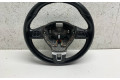Руль Volkswagen Golf VI 2008 - 2013 года 5C0419091AK