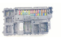 Модуль управления BSM GU5T15604, 16051194434   Ford S-MAX    