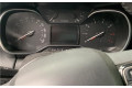 Přístrojová deska Citroen C3 Pluriel 2020 9828217780