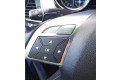 Volant Mercedes-Benz ML W166 2012   