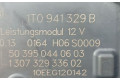 Блок управления Xenon 1T0941329B Skoda Octavia Mk3 (5E) CJSA,CJSB