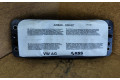 Подушка безопасности пассажира 8v0880204e   Audi A3 S3 8V