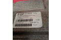 Блок управления двигателя 55194018 Opel Combo C