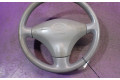 Volant Toyota Yaris Verso 2002