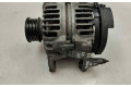 Генератор 028903028D   Volkswagen New Beetle      