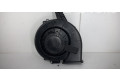 Вентилятор печки    6R1819015A   Skoda Fabia Mk2 (5J)