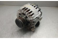 Генератор 03L903023F, 209104502 Volkswagen Golf VI
