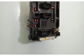 Модуль управления BSM 9643498980, T118470002E Citroen Berlingo