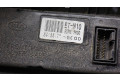 Блок управления климат-контролем 972501hxxx, 972501h000e KIA Ceed