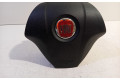 Подушка безопасности водителя 07355162010   Fiat Punto (199)