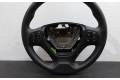 Руль Hyundai i10
