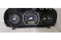 Панель приборов 940033K395, 0090059 Hyundai Sonata