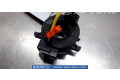 Подрулевой шлейф SRS X35Q810424, X35Q810424   Toyota Yaris