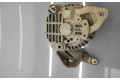 Генератор MD360635   Mitsubishi Montero      