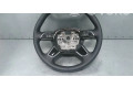 Руль Audi A6 S6 C7 4G  2011 - 2018 года 4G0419091M, 4G0419091BA      
