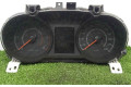 Панель приборов Mitsubishi ASX
