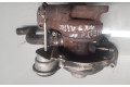 Turbodmychadlo Турбина KP35-487599 Ford Fiesta