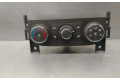 Модуль блока управления кондиционером 15906839, 28060209   Chevrolet HHR