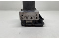 Блок АБС 0265234043, 0265234043 Mercedes-Benz A W169 2004 - 2012 года