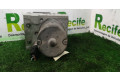 Jednotka ABS 9646968780, 0265225163 Peugeot 307 2000