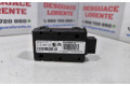 Блок управления 980729998002   Peugeot Partner