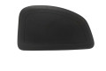 Подушка безопасности в сиденье 13213586, 34028815B   Opel Corsa D