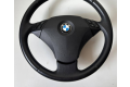 Volant BMW 5 E60 E61 2008 605440400A, F034019601