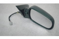 Зеркало электрическое Honda Accord 1999 - 2002 года