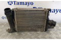 Интеркулер 144965154R, 14461B681A Dacia Lodgy